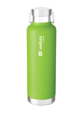 24 oz. h2go Journey Bottle 