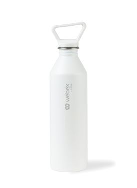 23 oz. MiiR® Vacuum Insulated Bottle