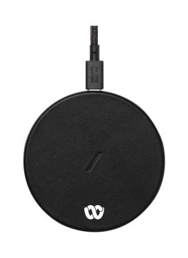 Webex Wireless Charger