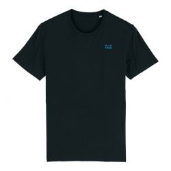  Core T-Shirt