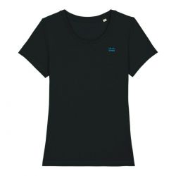  Core T-Shirt