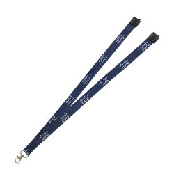  Core Lanyard